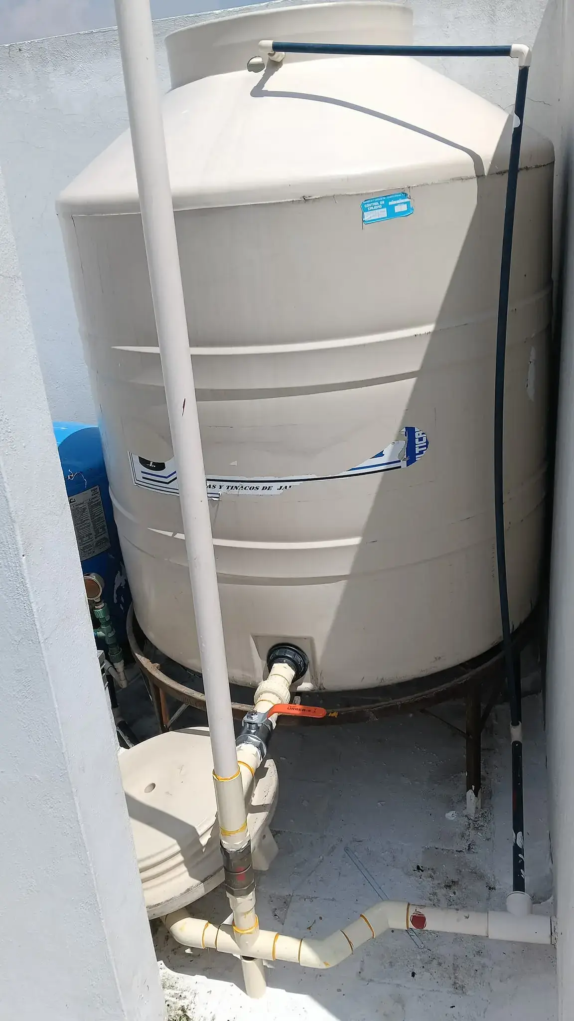 Lavado de cisternas.webp